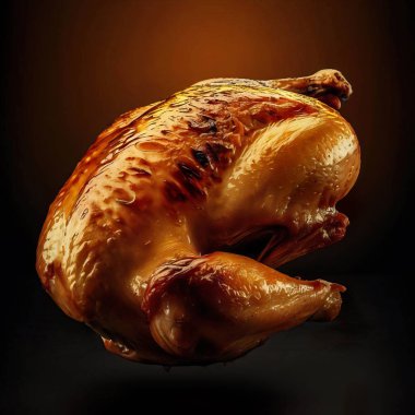 Cesur aslanların, bakışların, narin kedilerin, güzel beyaz resimlerin fotoğrafları.