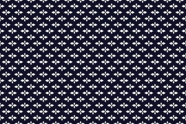 Soyut Vektör illüstrasyon arka planına sahip kusursuz Desen, Vintage Biçimi