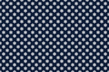 İslami arkaplan Kusursuz Desen Vektörü