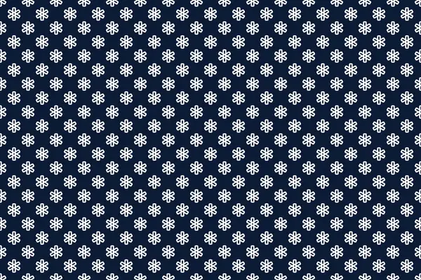 İslami arkaplan Kusursuz Desen Vektörü