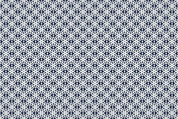 İslami arkaplan Kusursuz Desen Vektörü