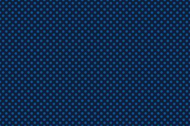 Soyut arkaplan, Basit Kusursuz Desen Vektörü, basit dekorasyon