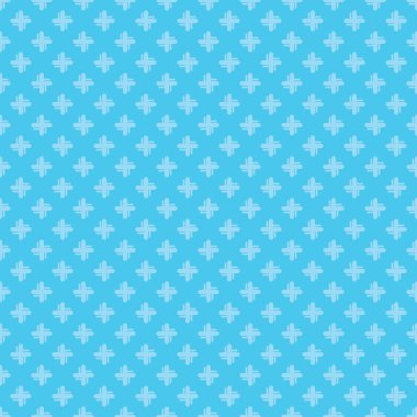 Soyut vektör ile kusursuz desen, Basit Geometrik desen