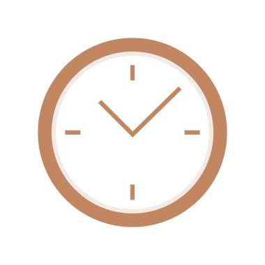 Mobilya ve dekor elemanları vektörü. Konforlu iç dekorasyon için ev dekorasyonu koleksiyonu izole edildi. Düz vektör karikatür çizimi beyaz arkaplanda izole edildi.