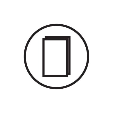 Kitap tasarımı, eğitim edebiyatı Kütüphane okul üniversite ve öğrenme Tema okumak vektör illüstrasyon