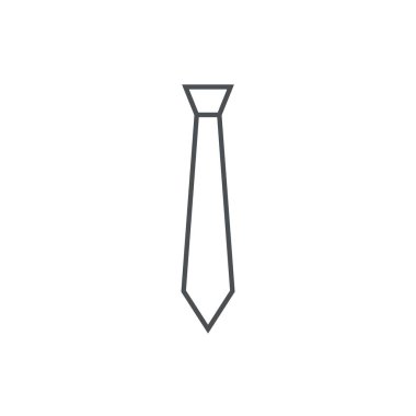 Cloud computing icon. Flat design style eps 10 vector illustration.