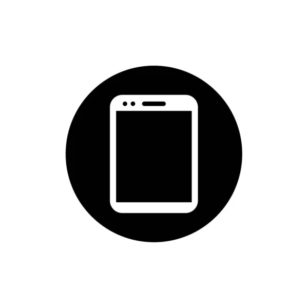 Kamera Simgesi Logo Tasarım Elemanı. Fotoğraf, kamera, teknoloji, ekipman simgesi için kullanılabilir