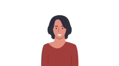 Takım çalışmacıları. Düz Tasarım Animasyon Gösterimi İşbirliği Mükemmelliği.