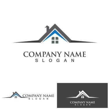 Bina Ev ve Şehir Resimleri, Şehir Sahnesi