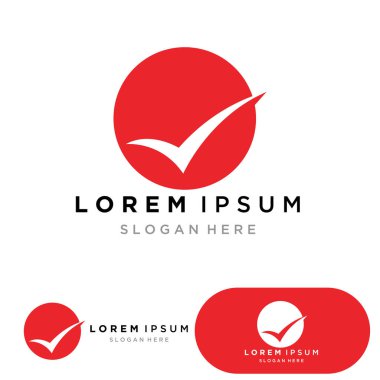 İşaretleme sembolünü ve logosunu işaretle