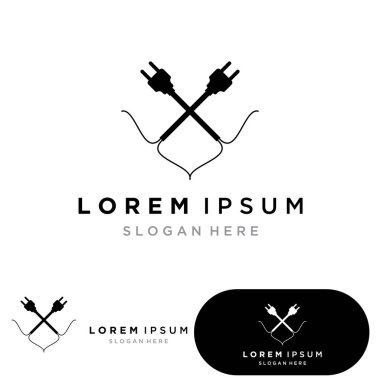 kablo fiber optick logo interneti