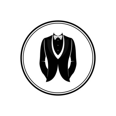 takım papyon vektör tasarımı 