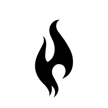 smoke vector icon design illustration