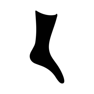 Ayak ve bakım simgesi logo şablonu Ayak ve ayak bileği sağlık hizmetleri