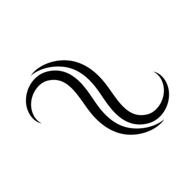 sonsuz çizgi döngü logosu