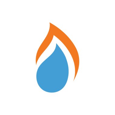 petrol gaz ve enerji logo