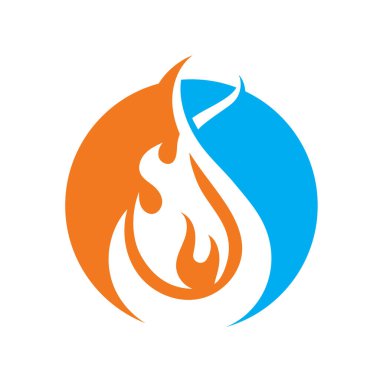 petrol gaz ve enerji logo