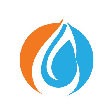 petrol gaz ve enerji logo