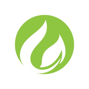 petrol gaz ve enerji logo