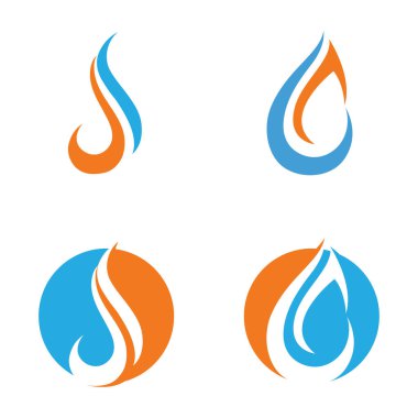 petrol gaz ve enerji logo