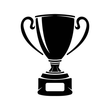 Kupa kupa logo vektörü