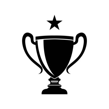 Kupa kupa logo vektörü