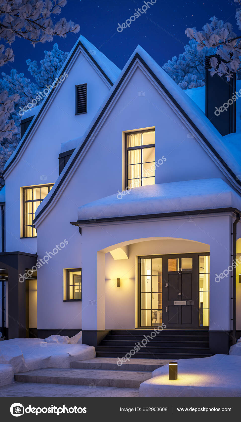 Retiro histórico con puerta de entrada Tudor - Towers en alquiler en Bolton  Percy, Inglaterra, Reino Unido - Airbnb, image size:970x1700