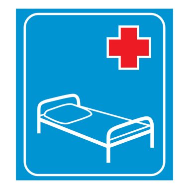 Hastane hisse senedi temsili imzası