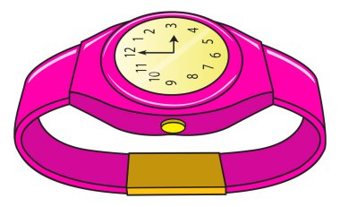 vektör resimleme üst görünüm görüntülerini izle