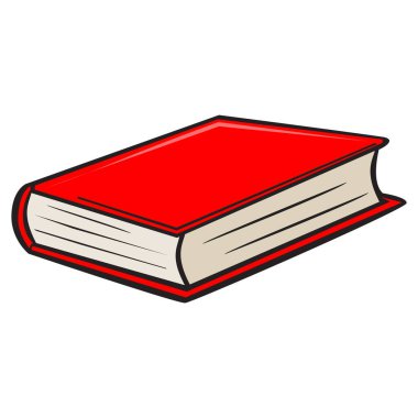 kitap vektörü illüstrasyon üst görünüm resimleri