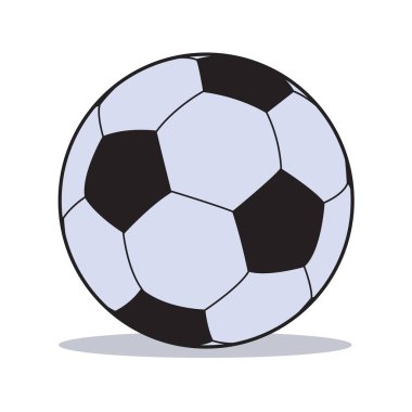 top vektör resimleme üst görünüm