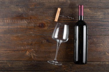 Colorful plastic caps on white background, recycle for environment concept. Separate waste sorting.