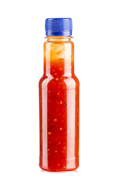 Hot Sauce Bottle Images – Browse 22,714 Stock Photos, Vectors, and Video