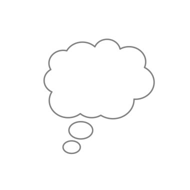 Konuşma biçimi, çizgi roman, diyalog kutusu