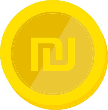 İsrail bayrağı çekildi, İsrail 'in yeni el yazısı çizildi