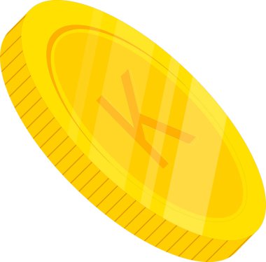 Myanmar Bayrağı 'nın eli çizilmiş, Myanma Kyat' ın eli çizilmiş.