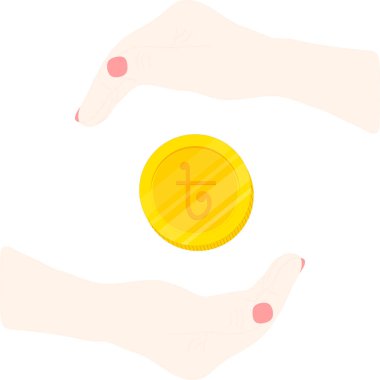 Çin Yuan 'ı ile el ele