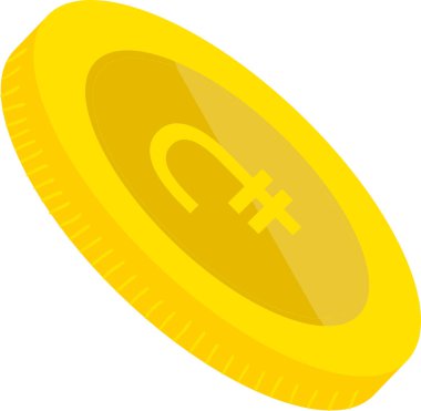 Ermenistan Bayrağı 'nın eli çizilmiş, Ermeni Barajı eli çizilmiş