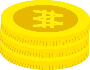 Güney Kore bayrağı çekildi, Güney Kore kazandı.