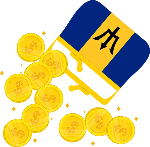 日本円の通貨アイコン ベクトルイラスト — ストックベクタ