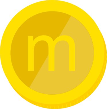 Türkmenistan Bayrağı 'nın eli çizilmiş, Türkmenistanlı insan eli çizilmiş