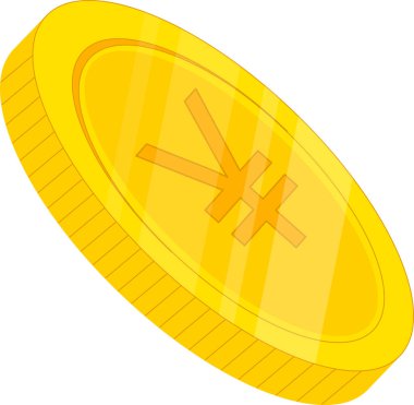 Çin Bayrağı el çizildi, Renminbi el çizildi