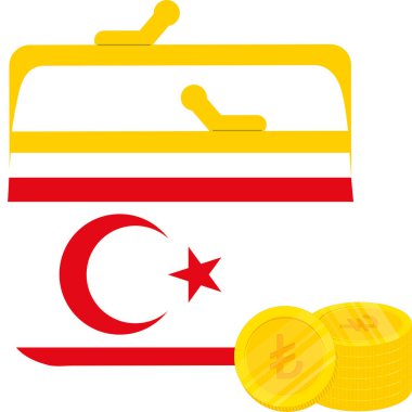 Para ve hindi bayrağı