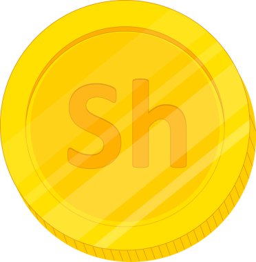 Somali bayrağı çekildi, Somalili şilin el çizildi