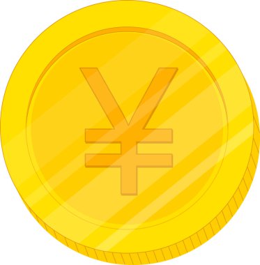 Çin Bayrağı el çizildi, Renminbi el çizildi