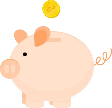 Cezayir Bayrağı 'nın el yazısı, Cezayir Dinarı' nın el yazısı