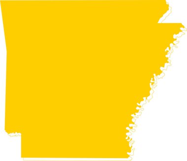 Francia haritası, web tasarımı