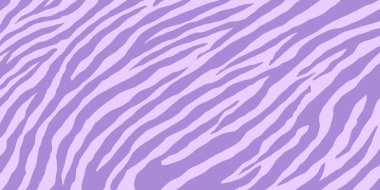 Havalı Moda Moda Şablonu. Soyut Geometrik Funky Arkaplanı. Retro Vintage Y2K Tekstil Vektörü Tasarımı