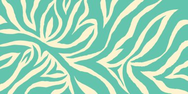 Harika Sıvı Arkaplan Vektör Tasarımı. Moda Y2k Arka plan Tekniği. Funky Retro Duvar Kağıdı.