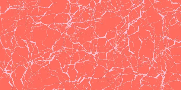 Mermer Vektör Doku Arkaplanı. Eski Duvar Yapılandırılmış Desen.